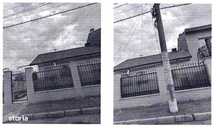 Teren si casa in Bacau - 3065874