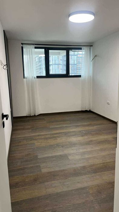 Продава се Двустаен апартамент в Пловдив, Христо Смирненски - 62 кв.м за 2017 €/кв.м - Снимка #3