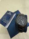 Часовник Festina F16639 40мм