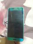 Samsung S6 foarte bun