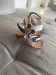 Sandale marimea 22 noi nepurtate