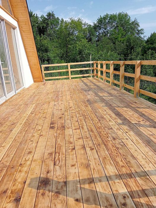 Echipa disponibila,executam lucrări in constructii