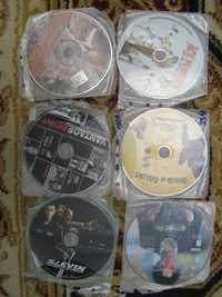 dvd filme diverse 2 in romana fara carcase. vedeti si diverse 1