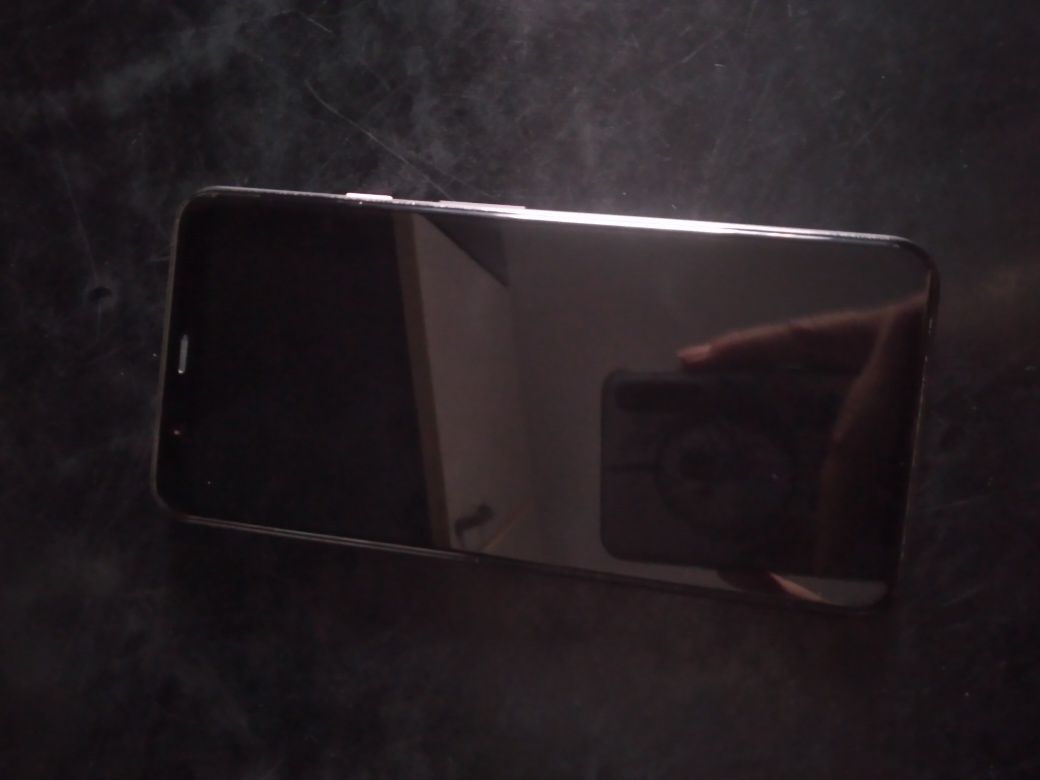 Google Pixel 4XL piese