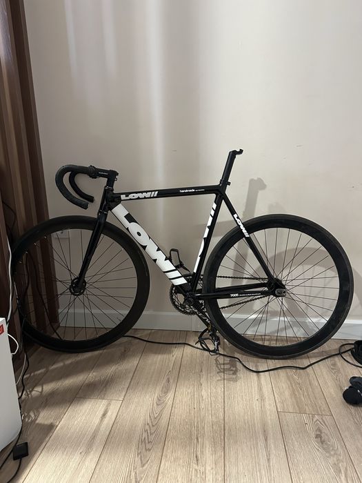 Продаю фикс смотрите описание