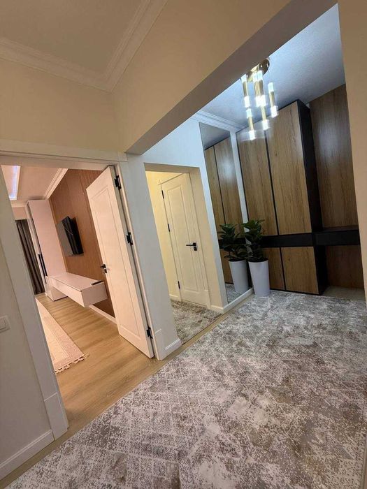 Продается Квартира
Район:Мирабад
Нукус улица, бутика Гламур