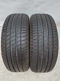 Anvelope 215/55/17 vara MICHELIN 2020 Primacy 3