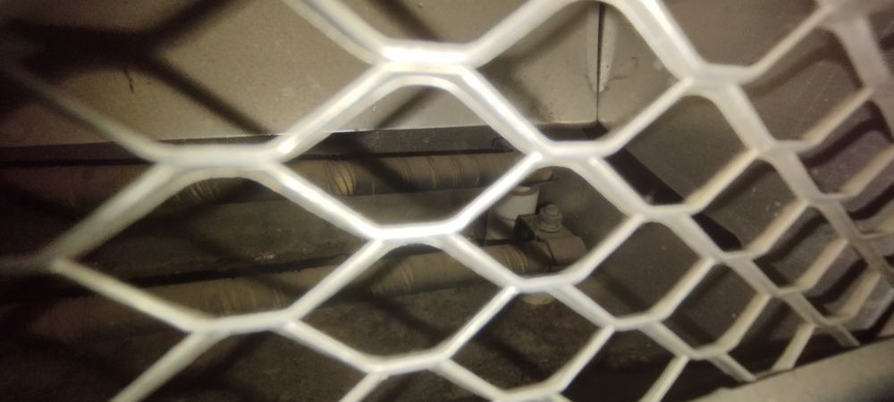 Abagrevatel pechka speralniy 1986