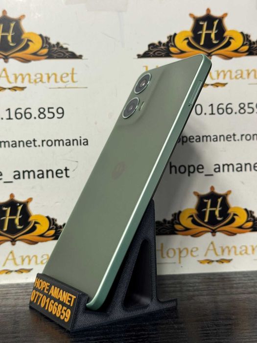 Hope Amanet P10/MOTOROLA G24