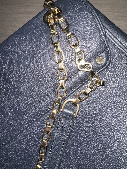 Чанта Louis Vuitton