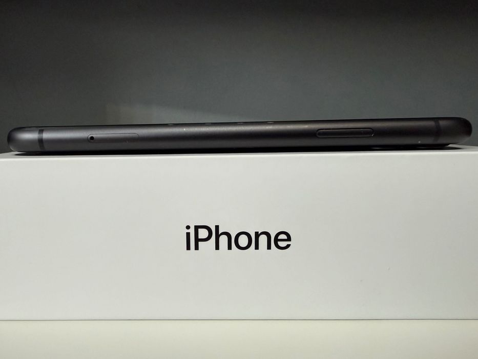 Iphone 11, 128 GB (като нов)