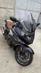 BMW K1600GT 719 option /2018