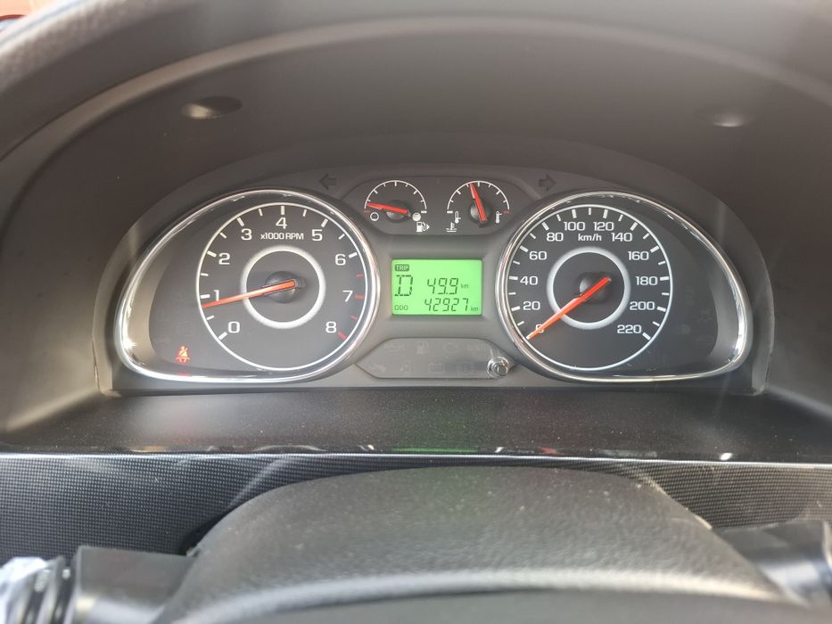 Нахт пул йоки авто кридитам килиб берамиз