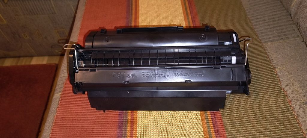 Cartus Toner Imprimanta Laser Jet compatibil cu HP 2300 toate seriile