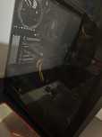 Pc Gaming + Monitor
