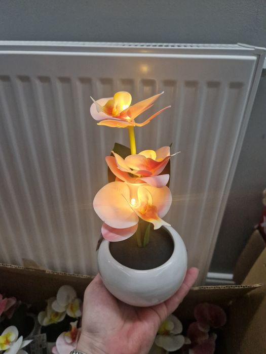 Aranjamente decorațiuni