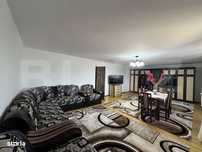 Casa cu 6 camere in Cristur, 287mp