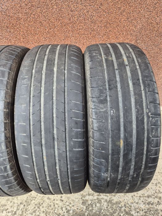 Jante Hyundai,  Kia R18 5x114,3