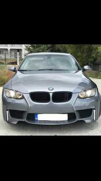 Bara fata model M1 BMW e46 e87 e90 e91 e92 e93 e60 e61