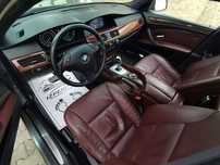 ПРОМО!! ПРОФЕСИОНАЛНО ПРАНЕ САЛОНИ IzperiME кожа текстил Car Detailing