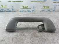 Maner interior plafon stanga spate Toyota Urban Cruiser 1 [2008 - 202