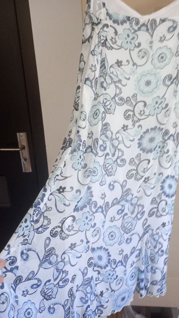 Rochie de vara dama