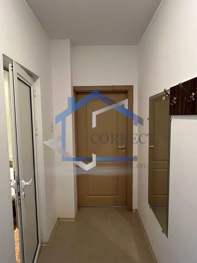 Продава се Двустаен апартамент в Варна, Виница - 73 кв.м за 1643 €/кв.м - Снимка #7