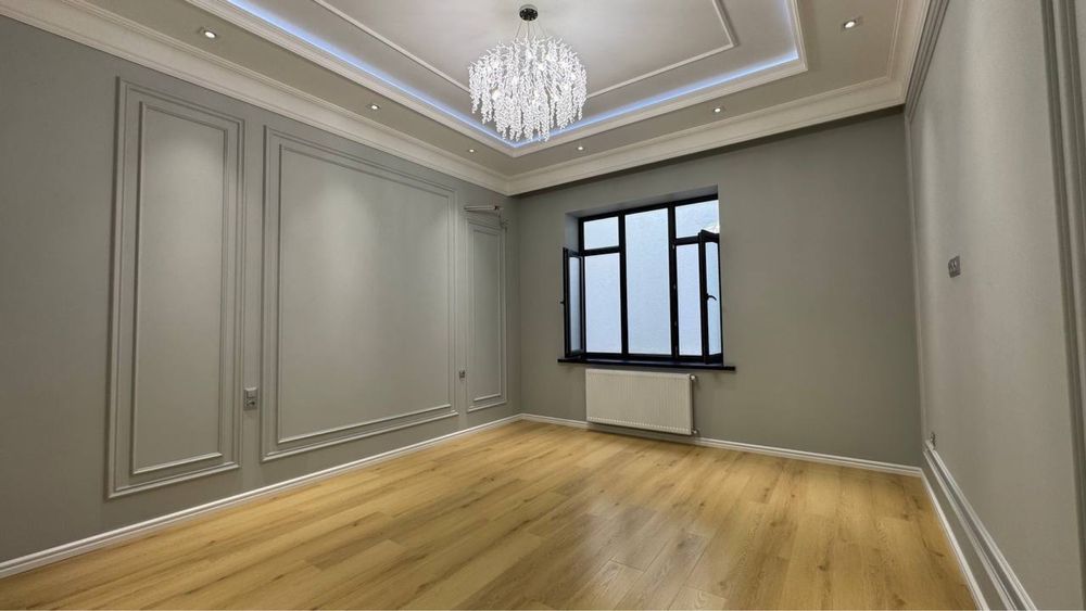 Продается Дом Мирзо Улугбекский  Султан Сулейман Циолковского 2 Соток