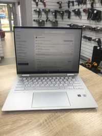 Ультрабук HP Elite C1030 Chromebook