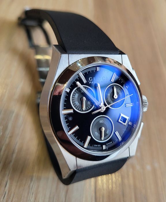 Gucci Pantheon мъжки часовник