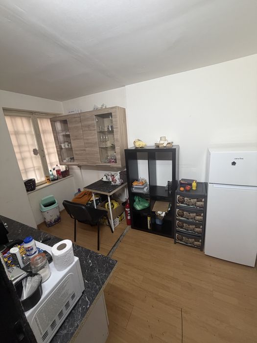 Apartament de inchiriat