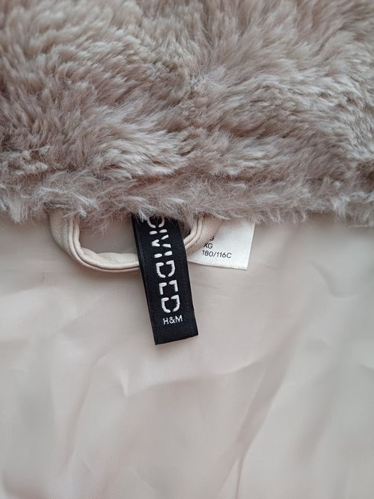 Страхотно кожено дамско яке