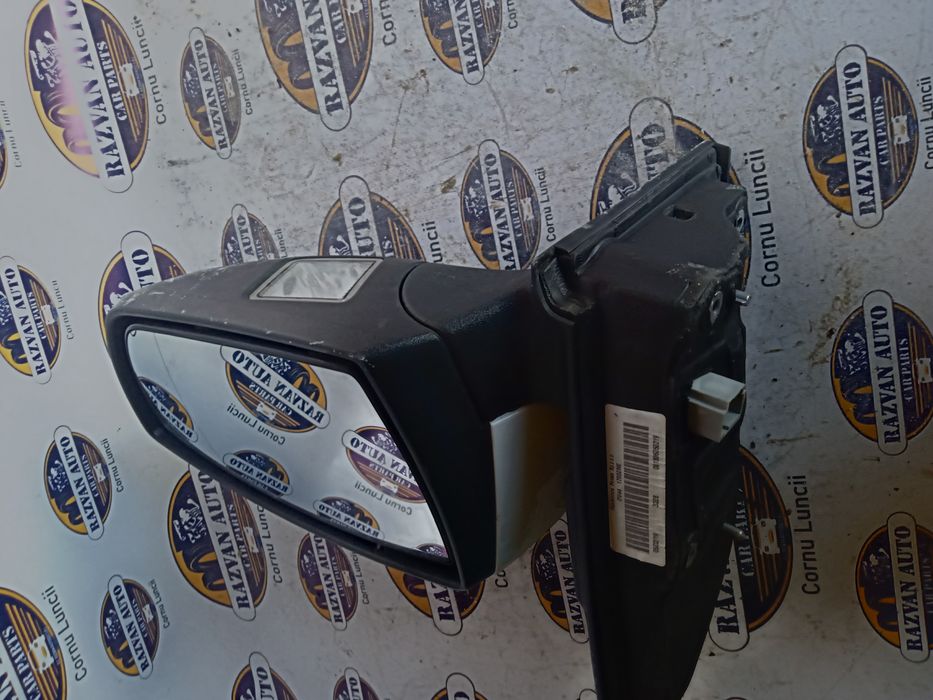 oglinda dreapta ford kuga 2014
