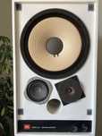 Мониторни тонколони JBL 4311
