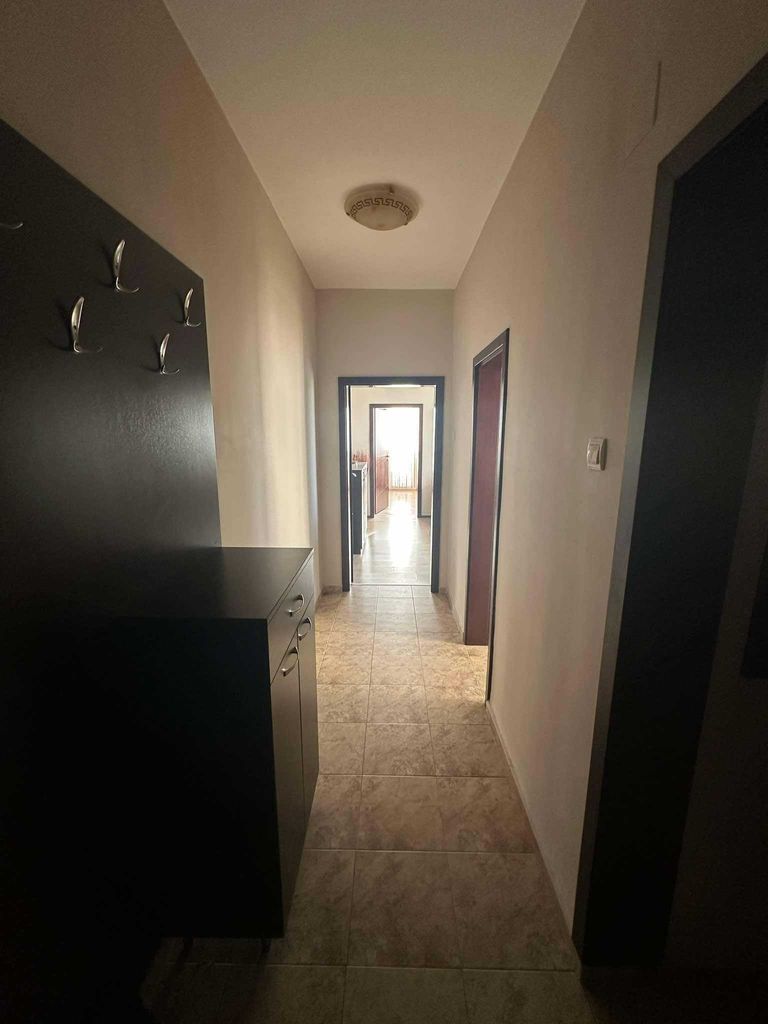 Дава се под наем Двустаен апартамент в София, Гео Милев - 65 кв.м за 509.49 € - Снимка #8