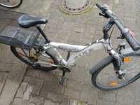Moutain bike germania