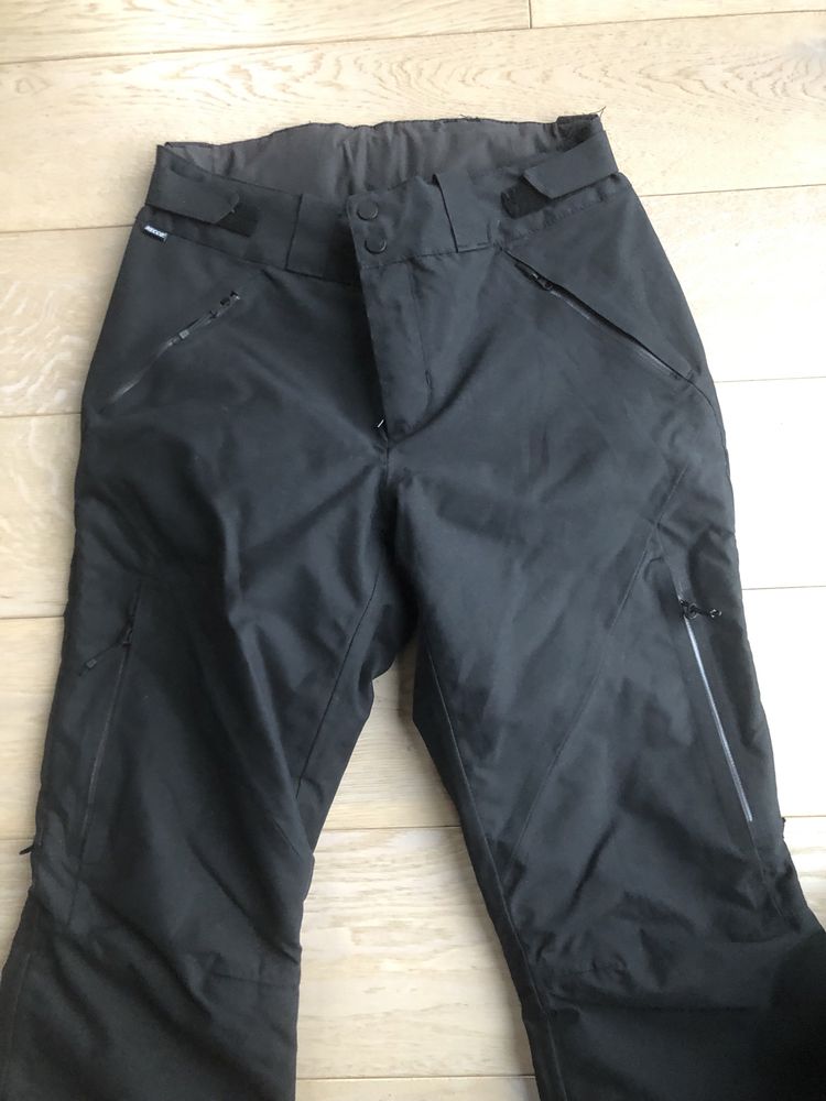 Pantalon Ski everest