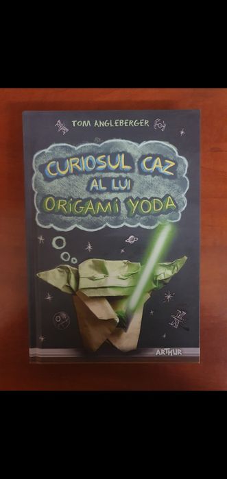 Lot de 12 cărți și o culegere