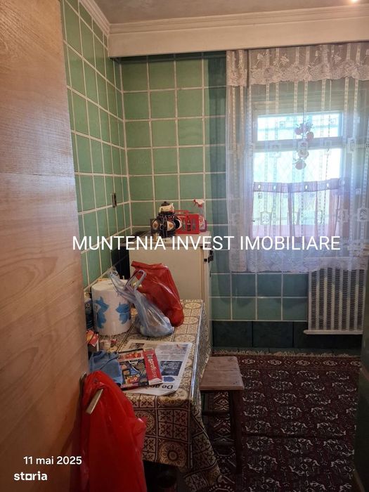 Ap. 2 camere cf. I, dec. et. 1 Topoloveni