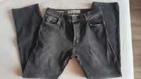 Нови Мъжки дънки Pierre Cardin размер Л (32)