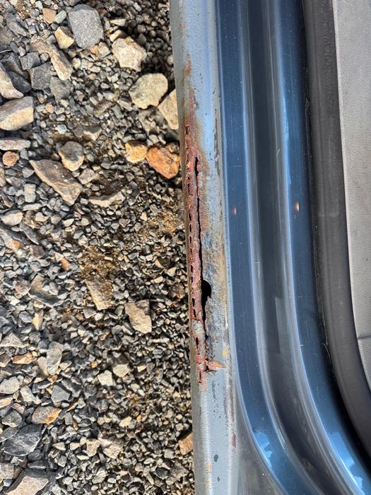 Vând Wolswagen Caddy