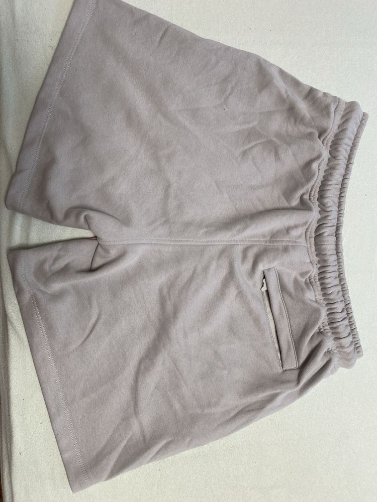 Syna world set grey