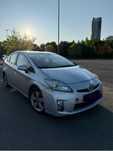 Toyota Prius G3 de vanzare