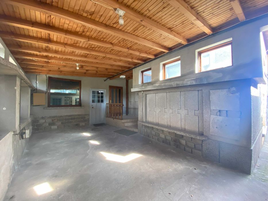 Продава се Къща в с. Чепинци, Област София-град - 162 кв.м за 2161 €/кв.м - Снимка #1