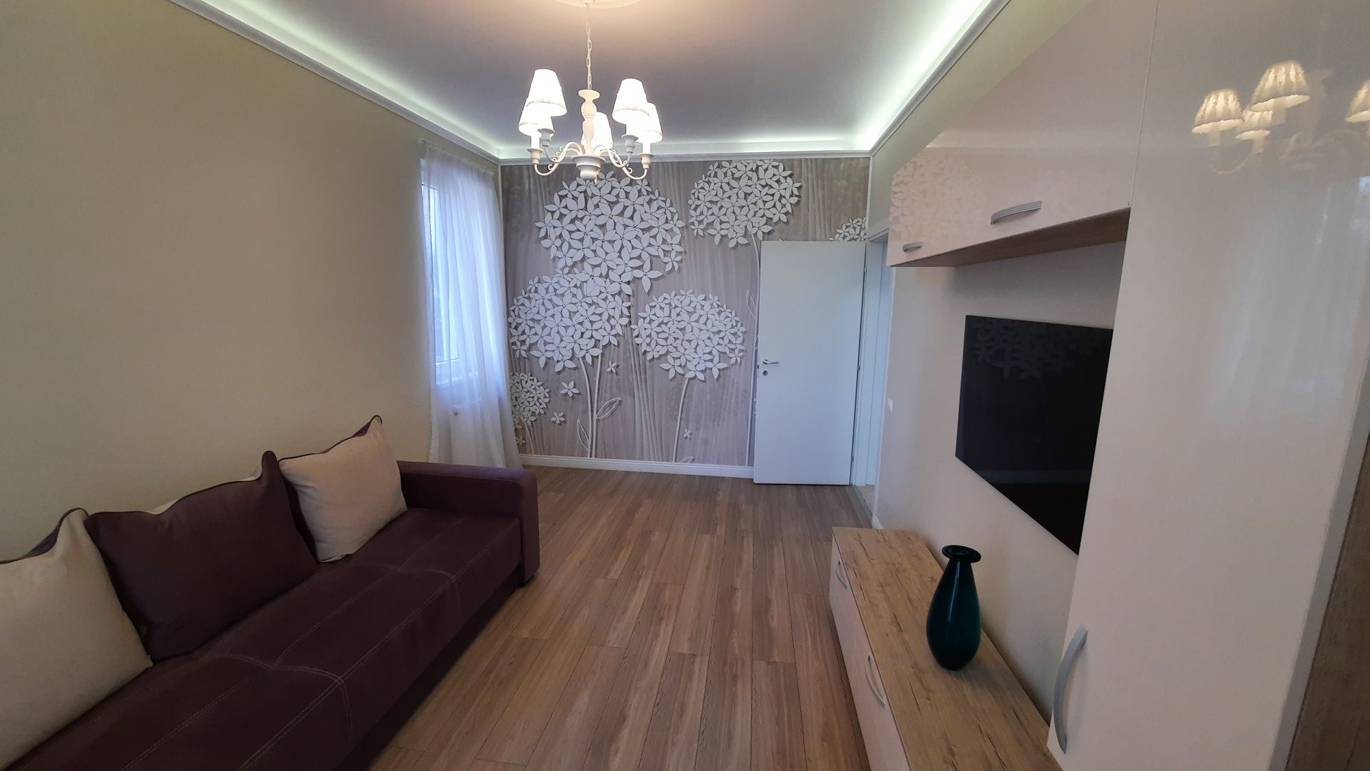 Apartament 3 camere blvd. Timisoara