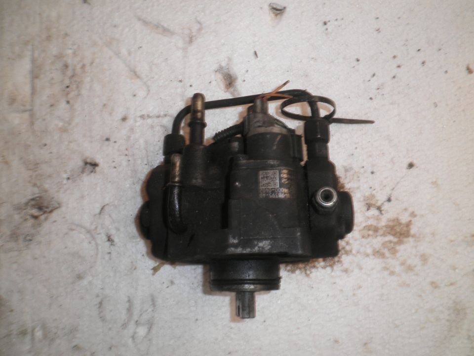 Pompa Injectie Ford Transit 2.2 TDCI, Citroen Jumper Peugeot Boxer 2.2 HDI 6c1q9b395ad 6c1q-9b395-ad