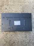 Modul SAM panou sigurante spate Mercedes w221 S class