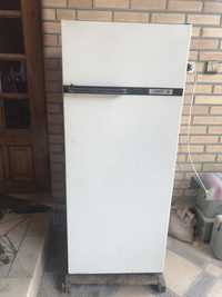 холодильник Sino