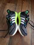 Маратонки Adidas Cosmic Boost