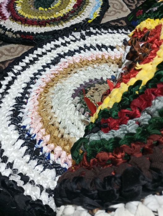 жудаям чиройли зарур болса